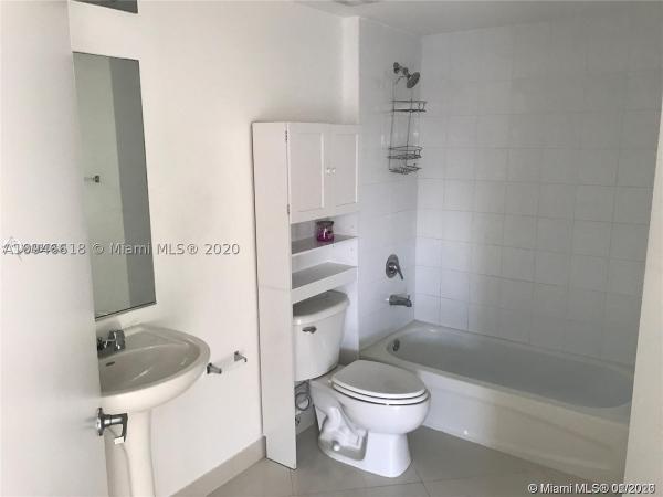 Altos De Miami, 1 Glen Royal Pkwy #707, Miami, Florida 33125, image 3