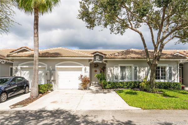 Waterways, 4749 SW 13th St, Deerfield Beach, Florida 33442, image 2