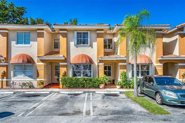 Kendale Lakes No HOA, 6320 SW 139th Ave, Kendale Lakes, Florida 33183, image 2