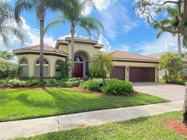 Countryside Estates, 10500 Oak Meadow Ln, Lake Worth, Florida 33449, image 2