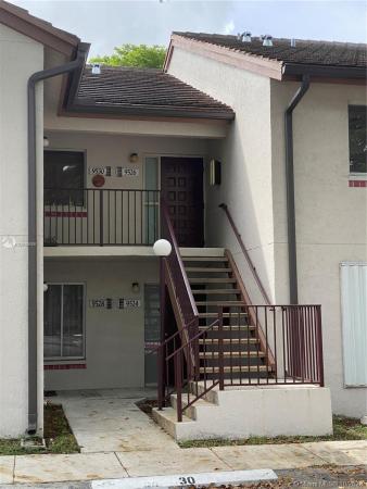 Parc Vista, 9526 SW 140th Ct #9526, The Hammocks, Florida 33186, image 2