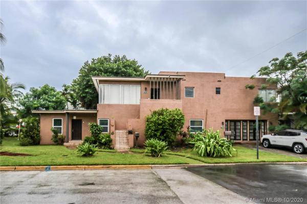 Seaway, 300 Surfside Blvd, Surfside, Florida 33154, image 2
