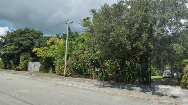 Railway Shops, 145 NW 51st St, Miami, Florida 33127, image 2