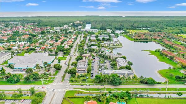 Le Club At Old Cutler, 8650 SW 212th St #204, Cutler Bay, Florida 33189, image 1