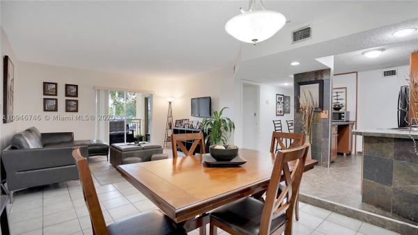 Le Club At Old Cutler, 8650 SW 212th St #204, Cutler Bay, Florida 33189, image 2