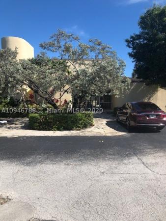 Heather Walk, 9015 SW 138th St #30-2, Kendall, Florida 33176, image 2