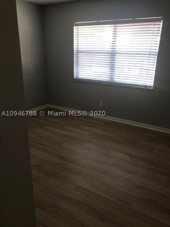 Heather Walk, 9015 SW 138th St #30-2, Kendall, Florida 33176, image 3