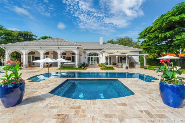 North Pinecrest, 9045 SW 64th Ct, Pinecrest, Florida 33156, image 2