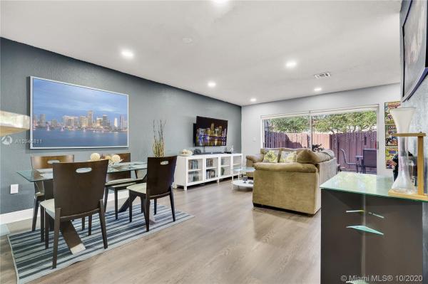 Sunset Harbour, 6232 SW 129th Ave 0, Kendale Lakes, Florida 33183, image 2