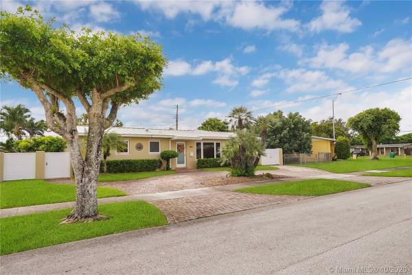 Westwood Estates, Sunset, Florida 33173, image 2
