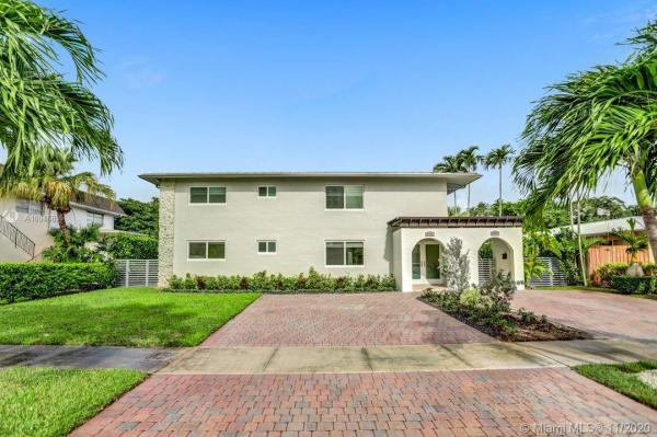 Cherry Grove, 9150 SW 95th Ave, Kendall, Florida 33176, image 2