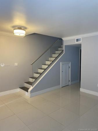 Paradise Villas, 100 SW 110th Ave #147-5, Sweetwater, Florida 33174, image 2