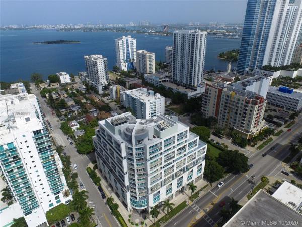 City 24, 350 NE 24th St #610, Miami, Florida 33137, image 2