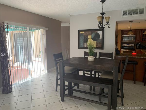 Arbor Courts, 14354 SW 98th Ter, The Hammocks, Florida 33186, image 2