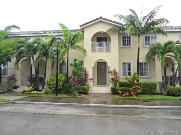 Mandarin Lakes, 14241 SW 276th St, Naranja, Florida 33032, image 2