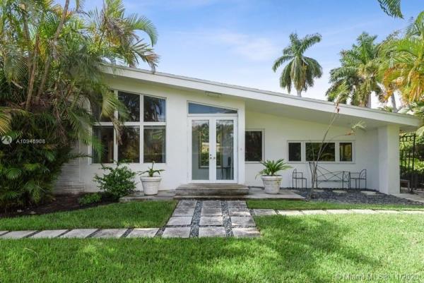 Enchanted Lake, 20100 NE 25th Ct, Ojus, Florida 33180, image 2
