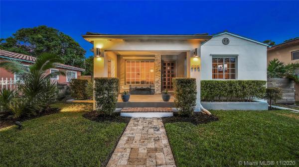 Federal Way, 555 NE 73rd St, Miami, Florida 33138, image 2