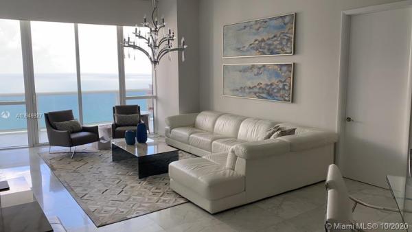 Tdr Tower 2, 15901 Collins Ave #4103, Sunny Isles Beach, Florida 33160, image 2