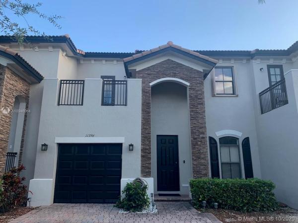 Silver Palms East, 11396 SW 238th St, Princeton, Florida 33032, image 2