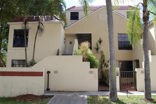 Elan At Calusa, 13012 SW 88th Ln #A201, The Crossings, Florida 33186, image 2