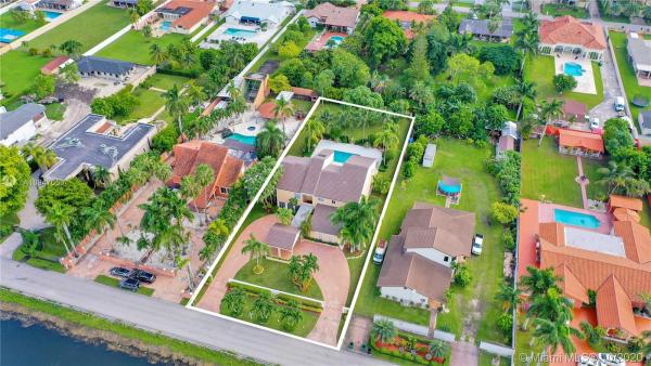J G Heads Farms, 3245 SW 132nd Ave, Tamiami, Florida 33175, image 2