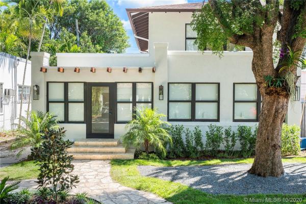 Biltmore, 152 NE 44th St, Miami, Florida 33137, image 2