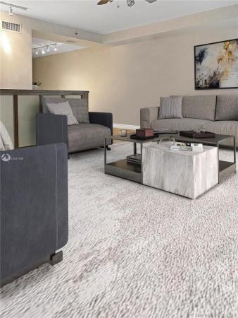 Magnolia, 1005 8th St #408, Miami Beach, Florida 33139, image 2