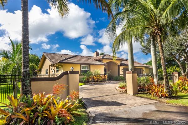19100 SW 57th Ct, Southwest Ranches, Florida 33332, image 2