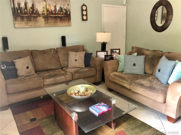 Gallowood, 8475 SW 94th St #115E, Kendall, Florida 33156, image 2