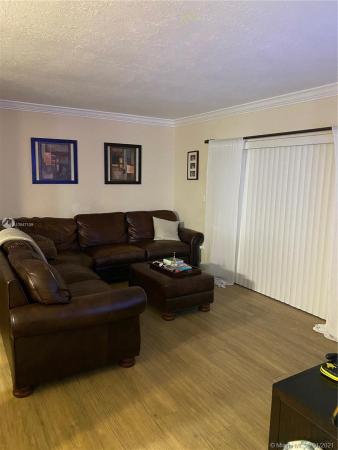 Gallowood, 8475 SW 94th St #119E, Kendall, Florida 33156, image 2