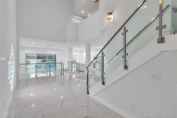 Silver Lakes, 14843 SW 132nd Ave, Three Lakes, Florida 33186, image 2