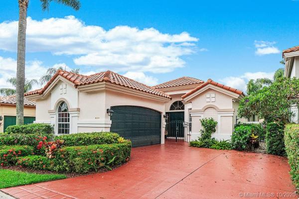 6264 NW 24th St, Boca Raton, Florida 33434, image 2