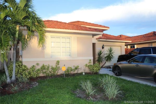 Manatee Cove, 21529 SW 89th Path, Cutler Bay, Florida 33189, image 2