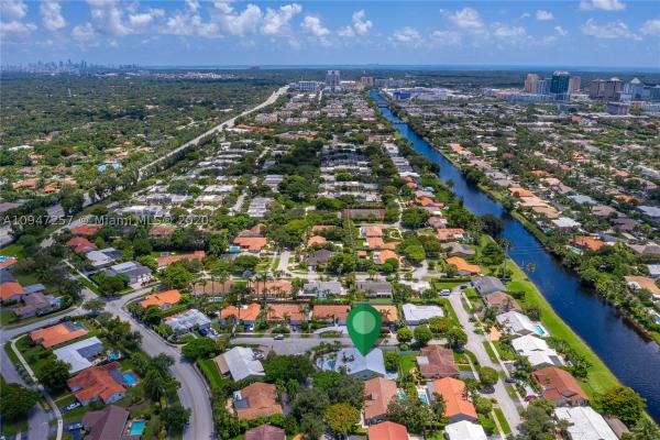 Dadeland Park, 8452 SW 82nd Ter, Glenvar Heights, Florida 33143, image 3