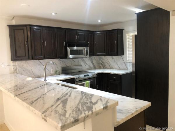 Waters Edge Of Coral Gables, 100 EDGEWATER DR #114, Coral Gables, Florida 33133, image 2