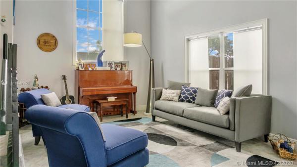 8080 SW 157th Pl, Unincorporated Dade County, Florida 33193, image 2