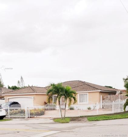 Cauley Palisades, 12401 SW 220th St, Goulds, Florida 33170, image 2