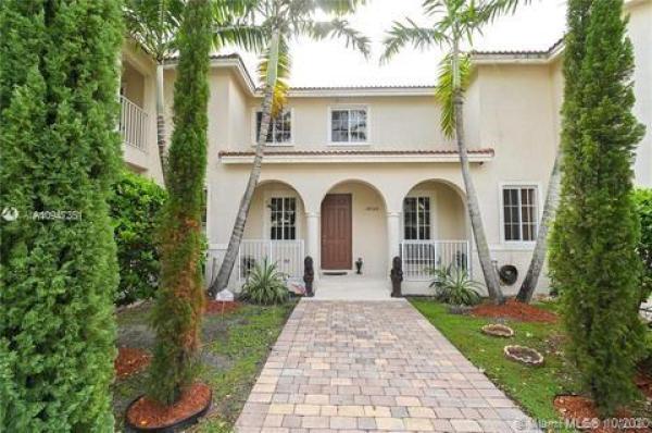 Mandarin Lakes, 14324 SW 274th Way, Naranja, Florida 33032, image 2
