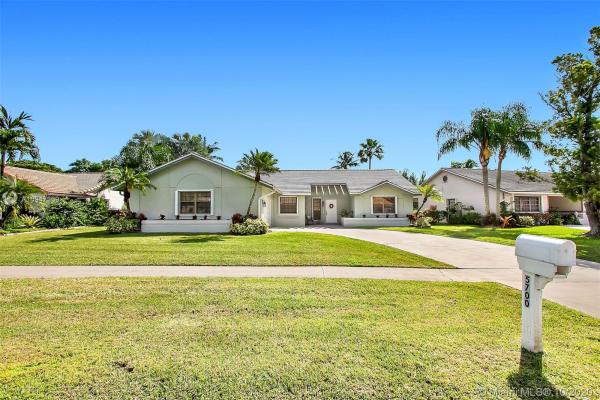 Waterford, Davie, Florida 33331, image 2