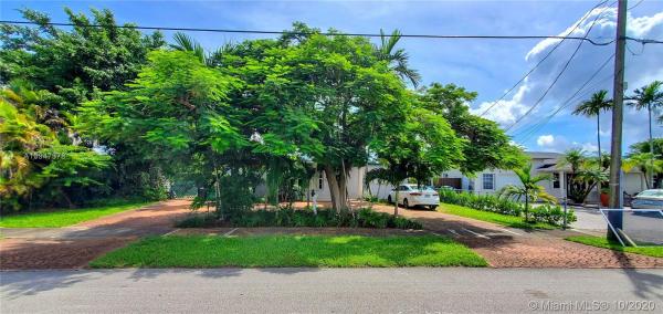 Westwood Lake, 5815 SW 112th Ct, Sunset, Florida 33173, image 2