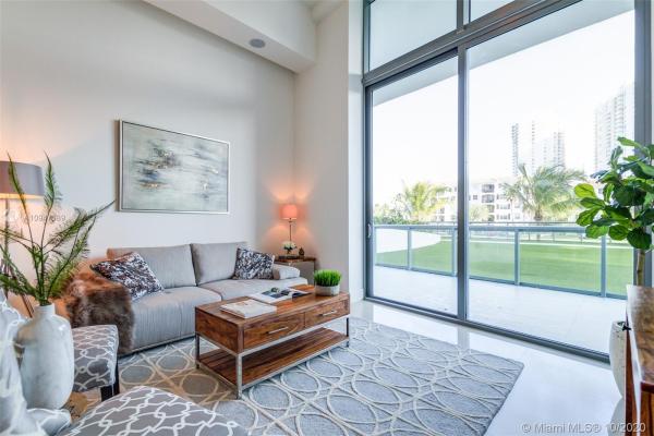 Echo Aventura West, 3250 NE 188th St #104, Aventura, Florida 33180, image 2