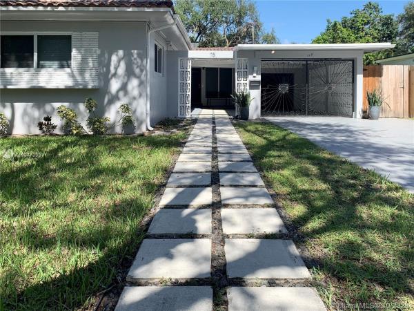 Village Of El Portal, 115 NE 88th St, El Portal, Florida 33138, image 2