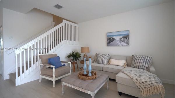 1249 NW 4th Ln #1249, Unincorporated Dade County, Florida 33034, image 3