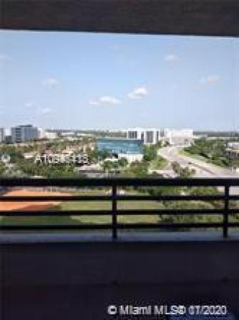 Parc Central Aventura South, 3300 NE 191st St #1605, Aventura, Florida 33180, image 2