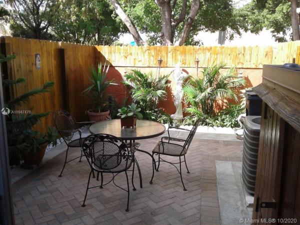 Corners Of Kendall Lakes, 8006 SW 151st Ct #611, Kendall West, Florida 33193, image 2
