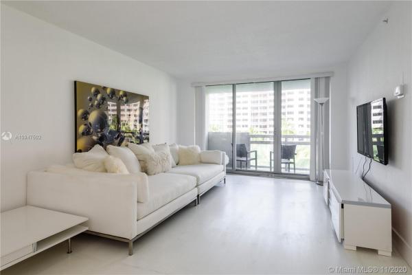 Flamingo South Beach, 1500 Bay Rd #460S, Miami Beach, Florida 33139, image 2