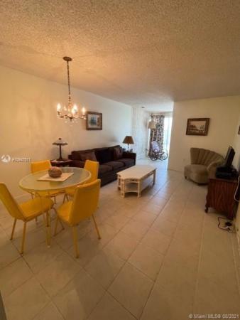 Avila North, 200 177th Dr #404, Sunny Isles Beach, Florida 33160, image 2