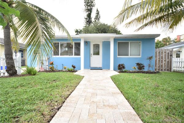 Lakeview Park, 216 E 24th St, Riviera Beach, Florida 33404, image 2