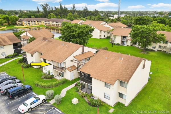 Mcarthur Park Misty Lake, 465 NW 210th St #202, Miami Gardens, Florida 33169, image 2