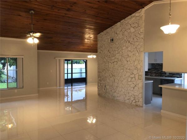 Nova Homes, Davie, Florida 33024, image 2